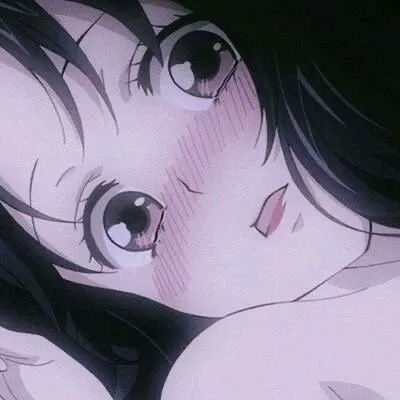 无标题