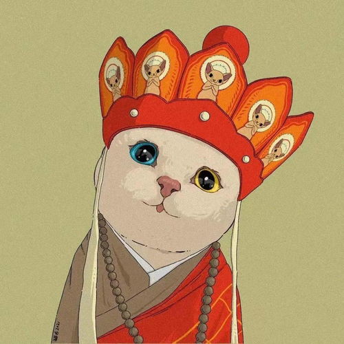 钱不钱的无所谓,主要是喜欢豹