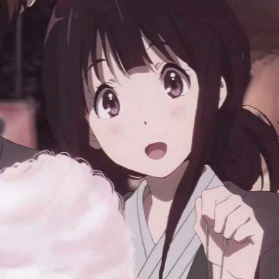 一个系列的情侣头像鸭不知道叫什情侣头像我要个性网