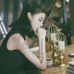头像我不善良,所以我爱的人你可千万别想抢