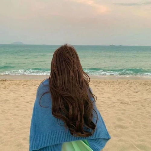 不露脸女头丨喜你如盛夏白瓷,梅子汤甜