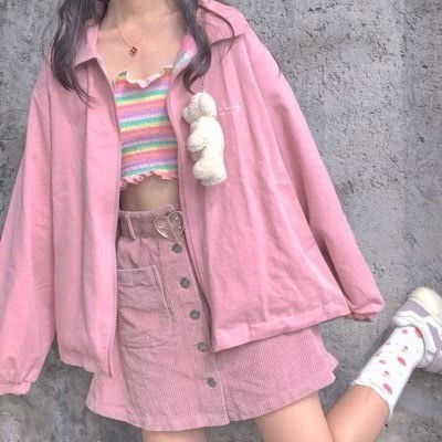 仙女系不露脸女生头像今天又被邻居投诉说我扰民,因为我穷的叮当响