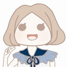 不想带怎么回绝