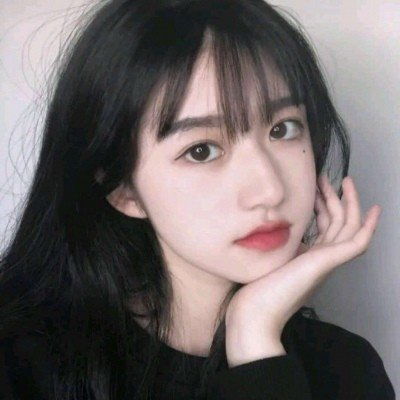 这3种眼型的女生,即使长得再好看,也很少有男生会去喜欢