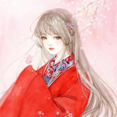 女生图片唯美清新女生图片霸气超拽可爱女生图片腾牛个性网