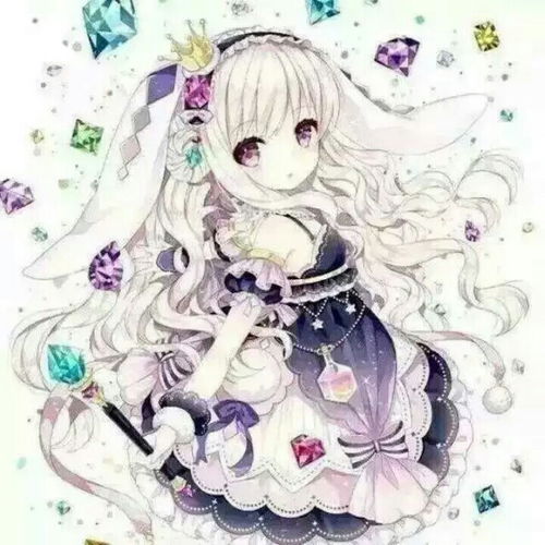 海底两万里第一集寻找海怪