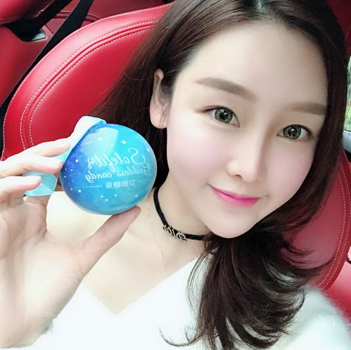 女生减肥必看碳水化合物食谱