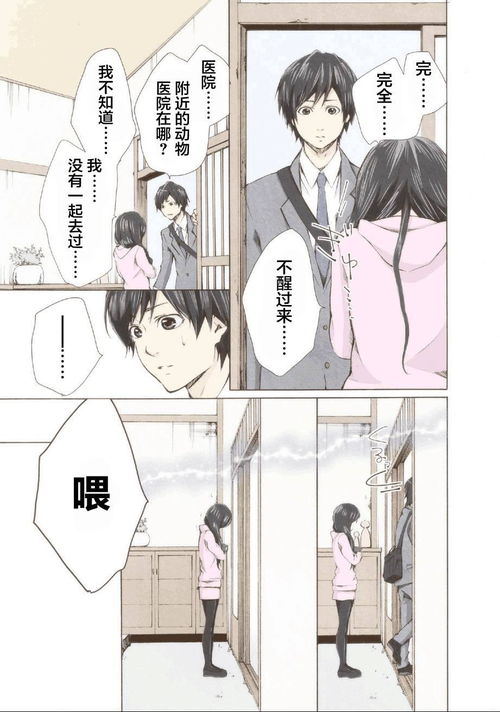 漫画推荐公务员连老婆都分配,国家欠我个妹子系列