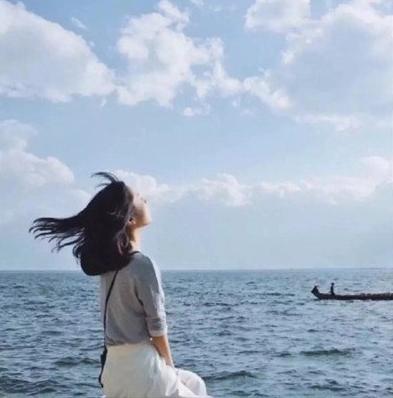 命犯阴差阳错婚姻不顺的女人,真姻缘何时到来,八字中已有答案