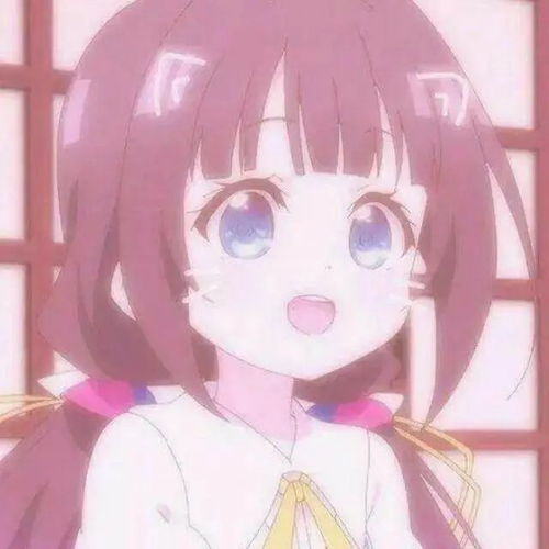无标题