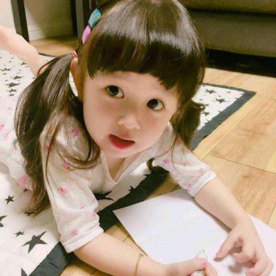 最佳姓氏笔画取名字讲究搭配可爱点