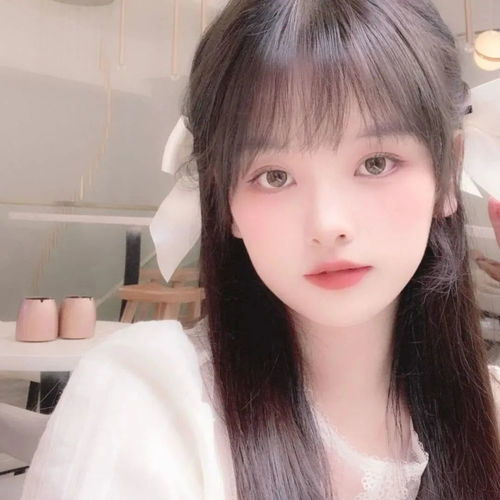 头像女生头像动漫黑暗系,我愿意做你的小美人鱼永不劈腿腾讯新闻

