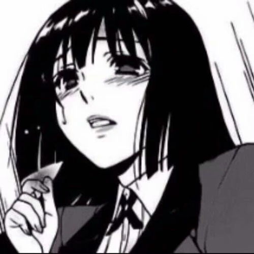 头像12345