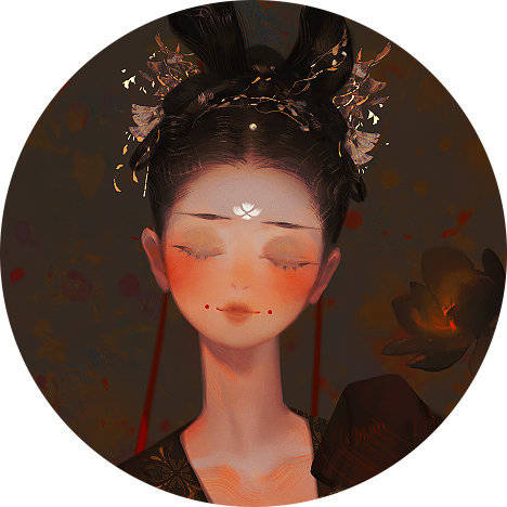 搞笑gif这有什么的,给我一斤白酒我也能做到