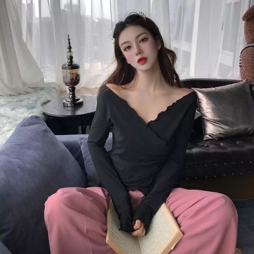 真人小仙女女生头像一