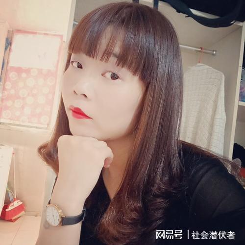 宁娶寡妇不娶离异女性37岁大龄剩男这样说现实