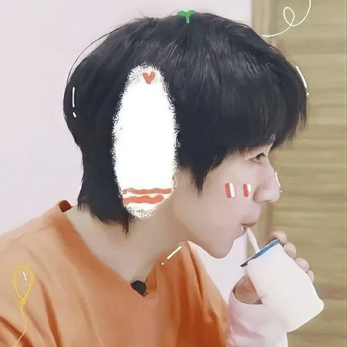 tnt时代少年团那些可盐可甜的瞬间禁欲系男友风可爱风任你挑选