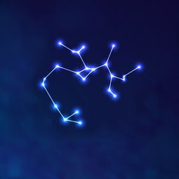 十二星座中最败家的三大星座没有积蓄也活得很潇洒