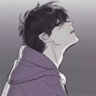 在线收听棉花花荔枝