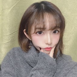 头条少女no.20留学生neyu的声线干净清甜,绝对治愈系