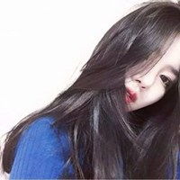 霸气高冷女头动漫头像微信头像图片大全