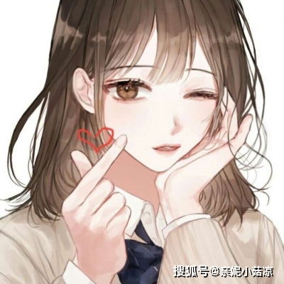 临危不乱,让人忍不住想要依靠的星座,做男朋友很合适有你吗