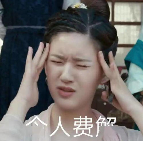 杨丽萍你我选择的人生不同,但同样通往幸福