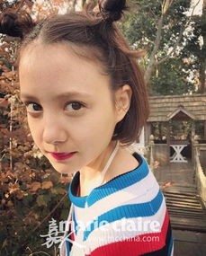 掐出水的果汁相,才是最适合夏日的妆容