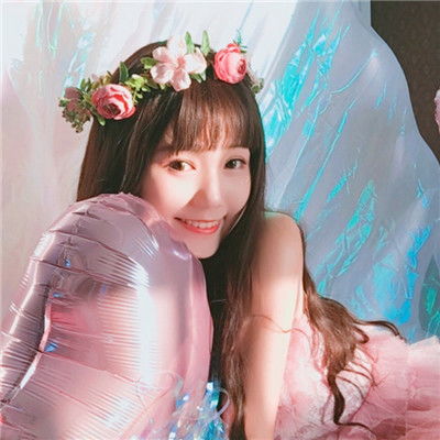 抖音头像图片大全2018最火的抖音头像男生女生卡通图片

