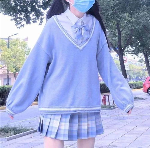 仙女系不露脸女生头像相爱没有那么容易,每个人都有自己的手机