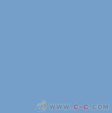 佛山全抛釉纯白纯色系列特价地砖