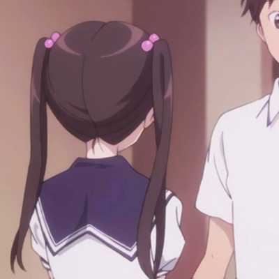 二人专用cp头像情侣男
