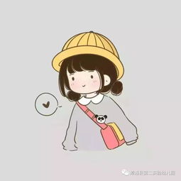 童心永向党,礼赞新中国