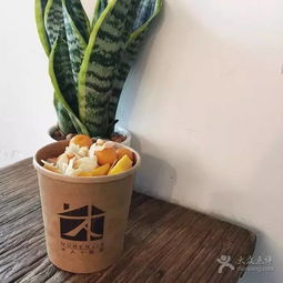不是贪吃,我们需要贴秋膘,没二两肉怎么过冬