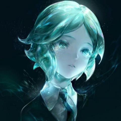 有深意不明显的情头一般人看不出来低调不像情头
