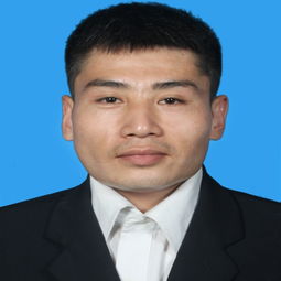 如何打造淘宝宝贝黄金详情页面