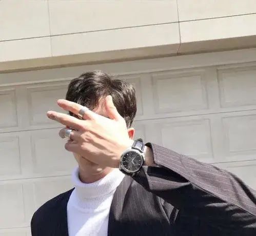 合肥单身征婚交友找对象这个免费微信论坛管用