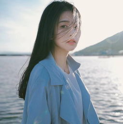 得hpv不要慌,这几个方法来让你转阴