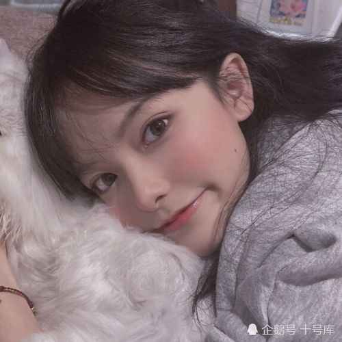 第一次恋爱的男生,基本有这3个特点,全中丫头偷着乐吧