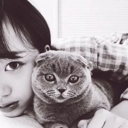 仙女阿的美拍