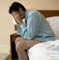 郑州男科医院哪家口碑好