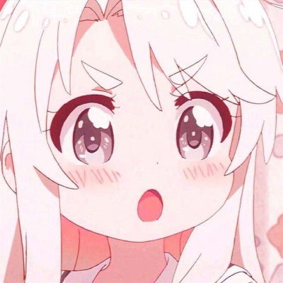 头像女黑色系动漫eden*