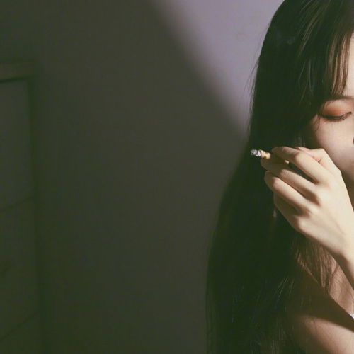 早安心语语录200111世间最好的感受,就是发现自己的心在微笑