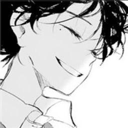 asmr助眠减压下雨的声音