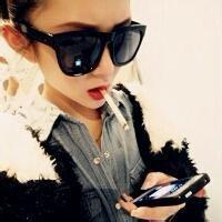 适合女汉子的微信头像微信头像图片大全
