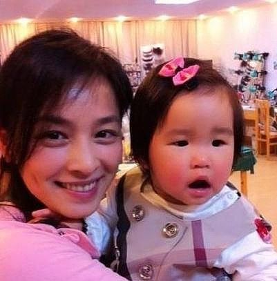 为什么有些孕妇会一直生女孩这不是迷信,听听这科学原因