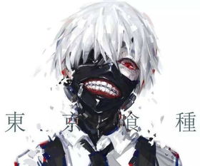 动漫最惨男主角一季一个画风,不知道还以为是四个人