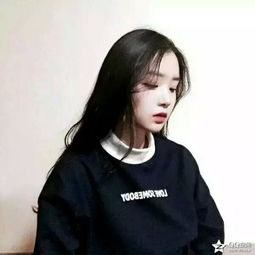 权志龙