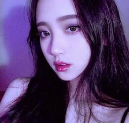 女生手机最常用的3个软件,qq算一个,最后一个女生都用过