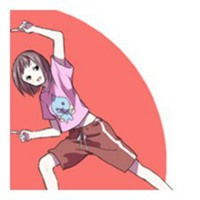 松松软软情侣头像微信头像图片大全